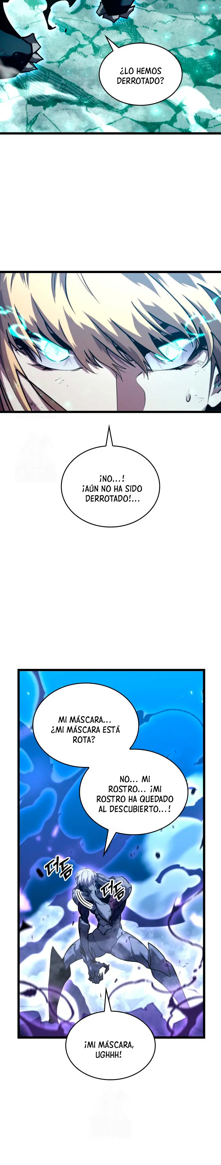 Página 25