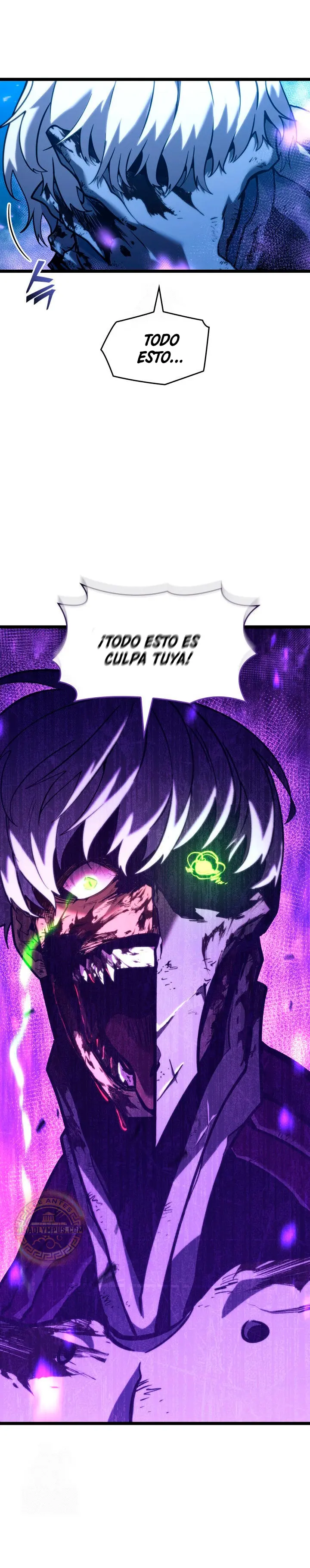 Página 26