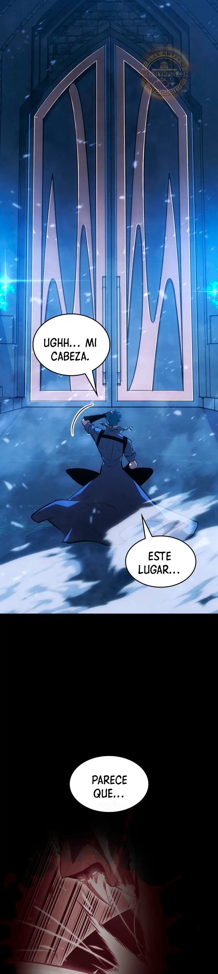 Página 34