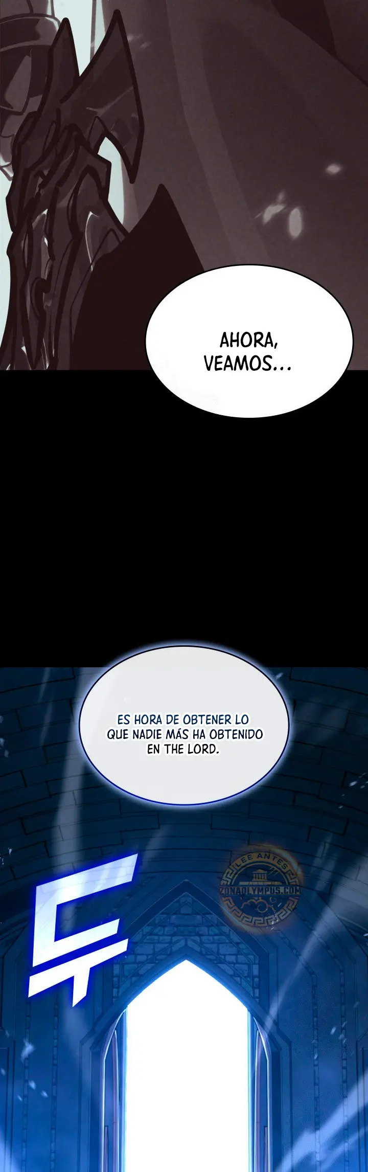 Página 38