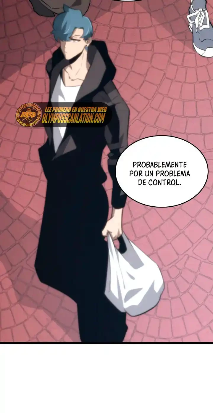 Página 35