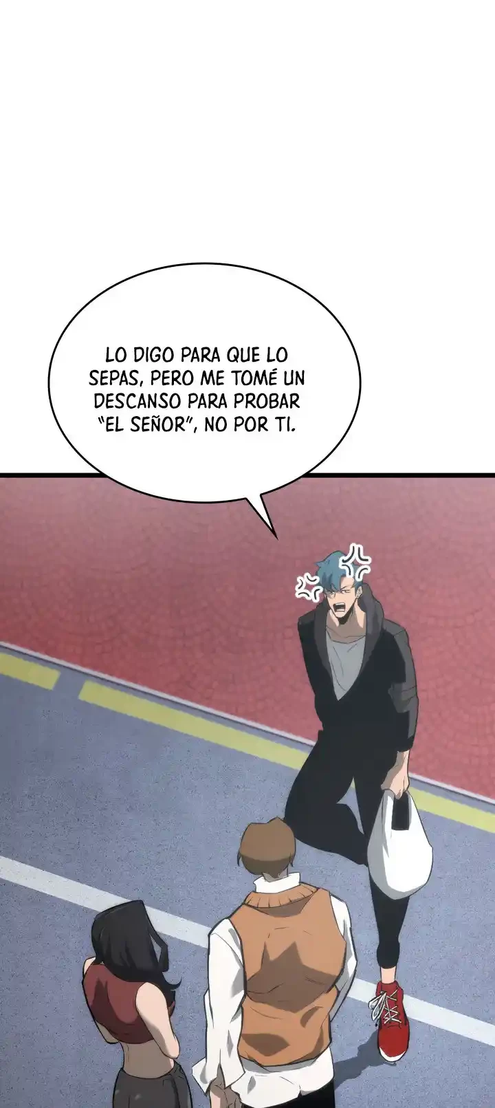 Página 49