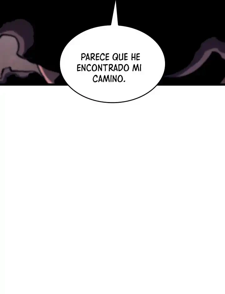Página 61