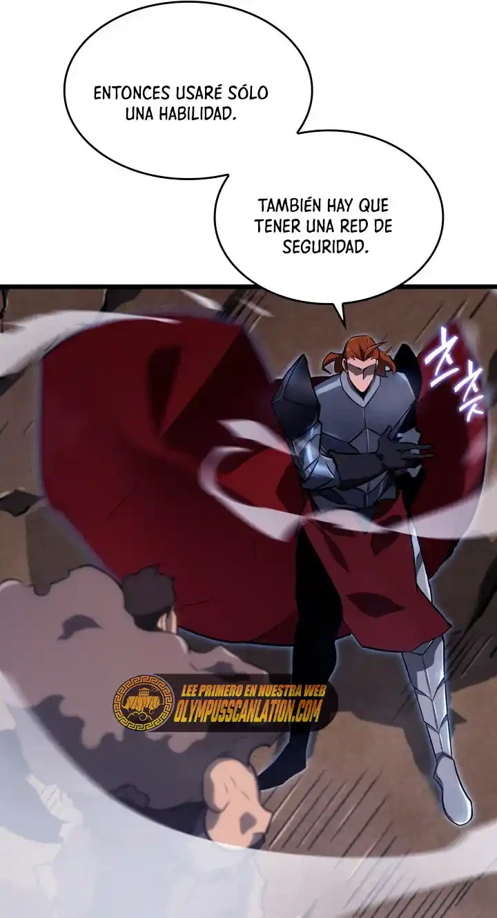 Página 69