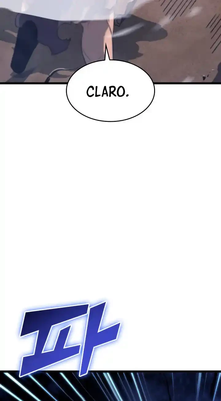 Página 70