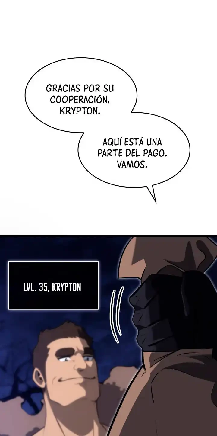 Página 73