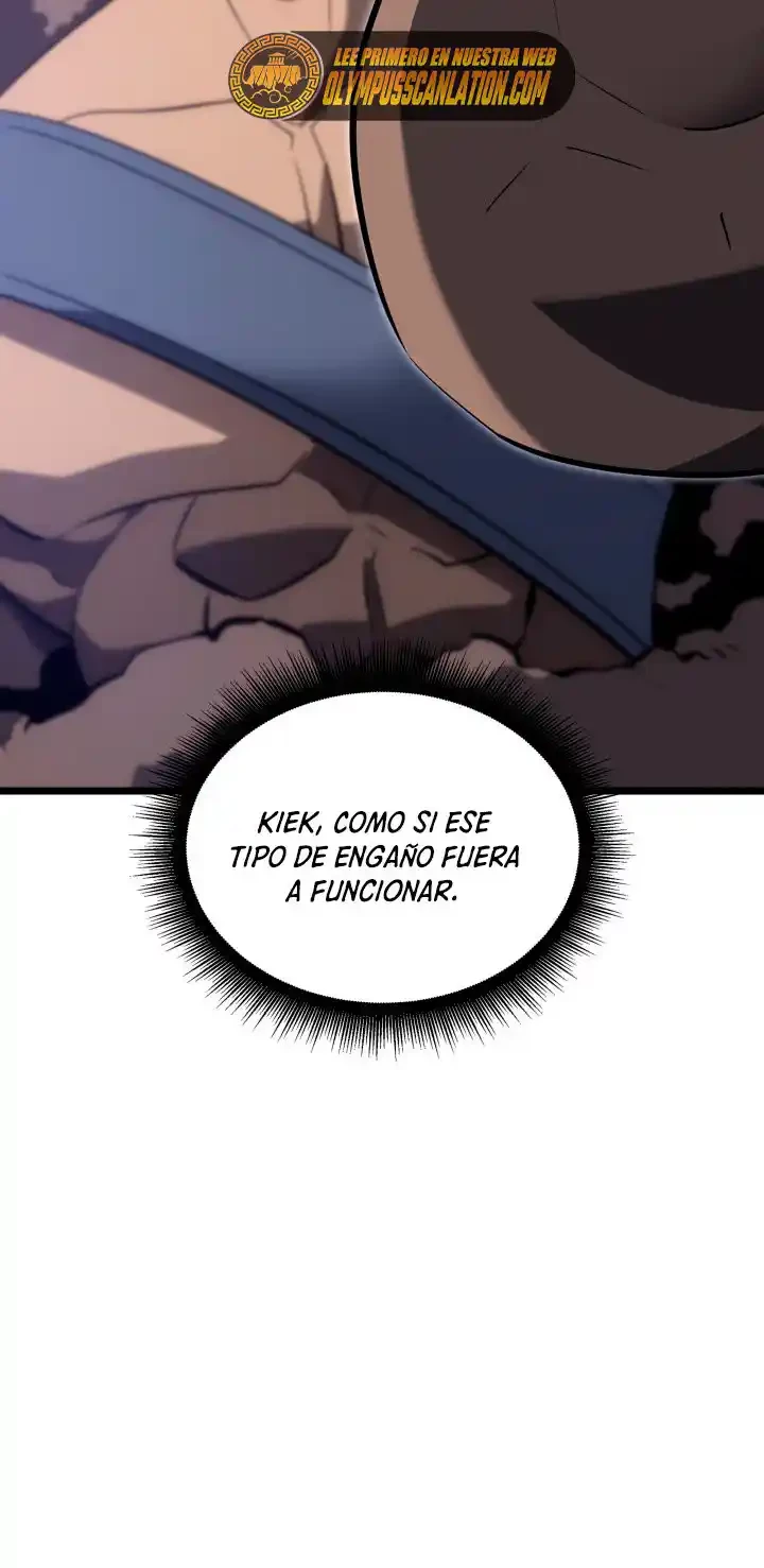 Página 74