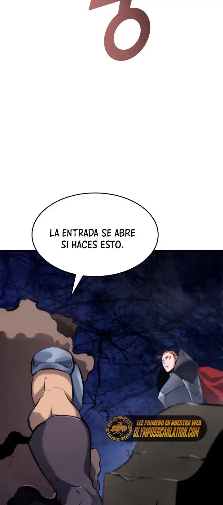 Página 76