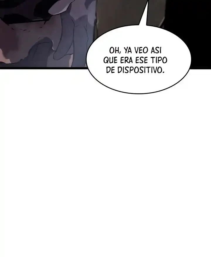 Página 77