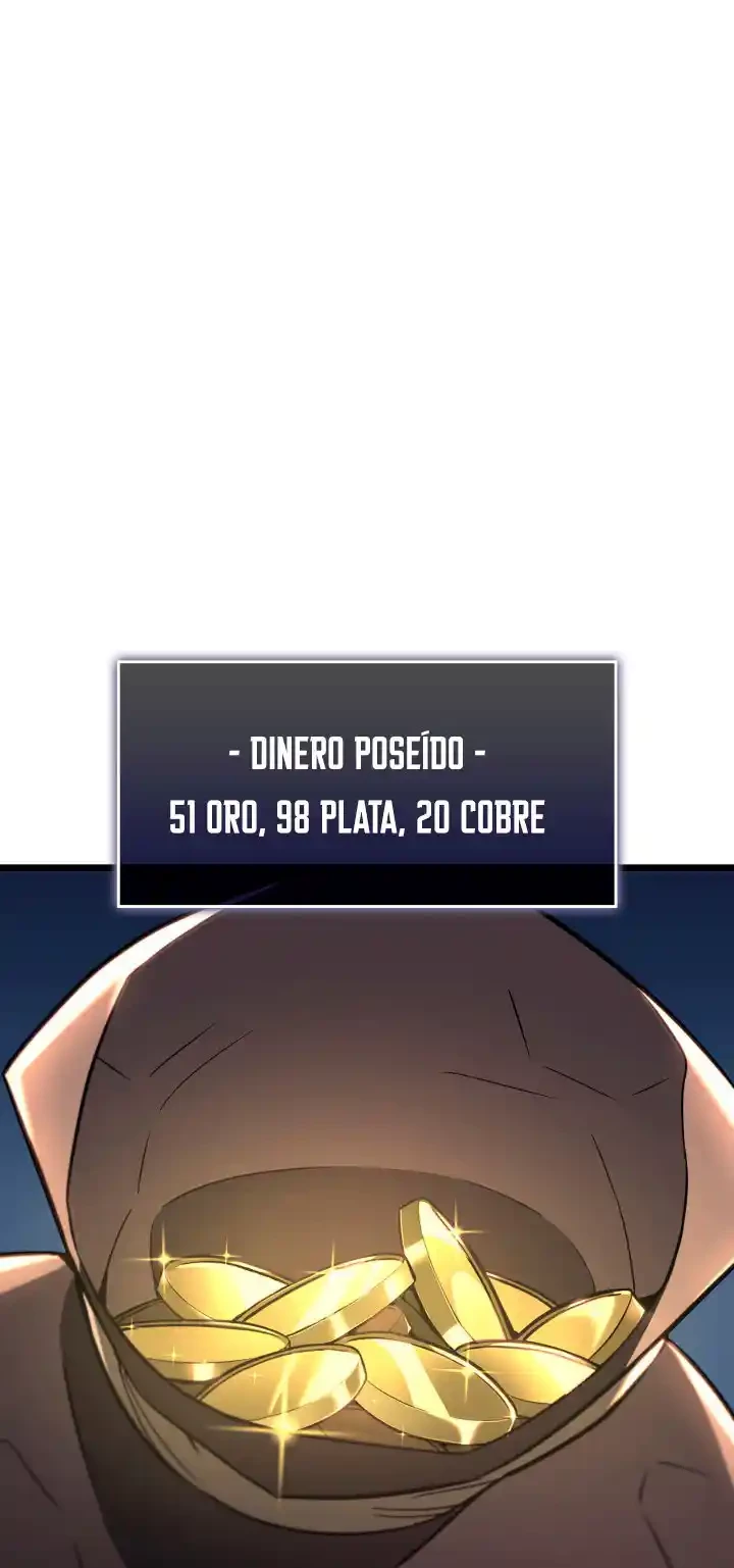 Página 79