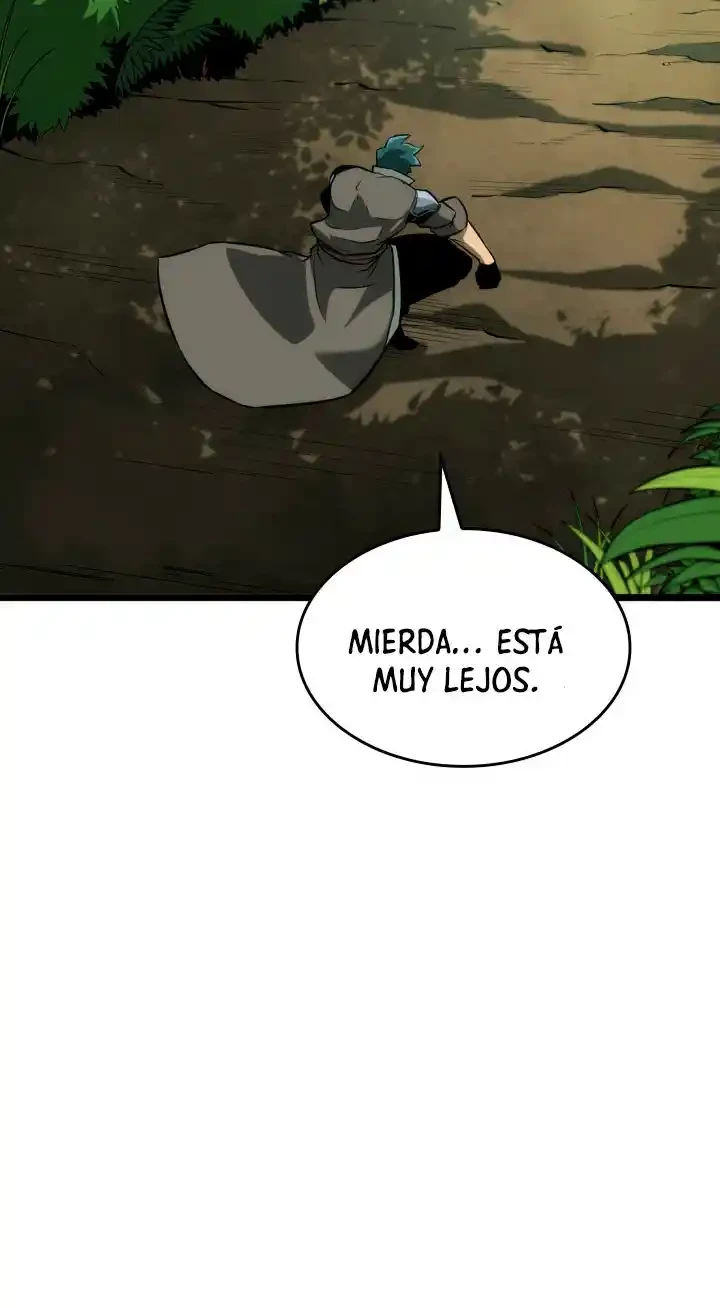 Página 85