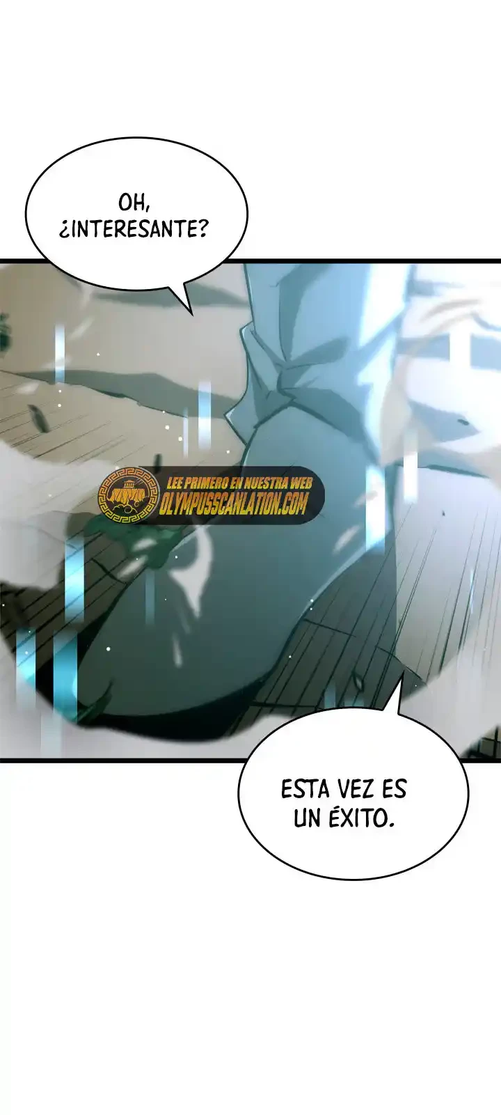 Página 96