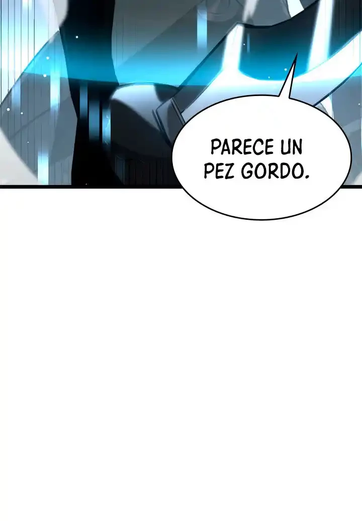 Página 98