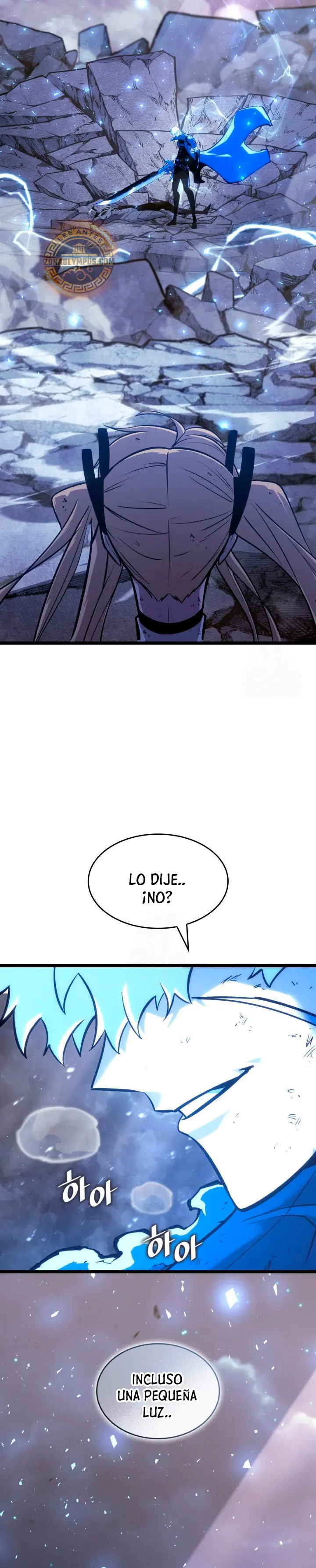 Página 50