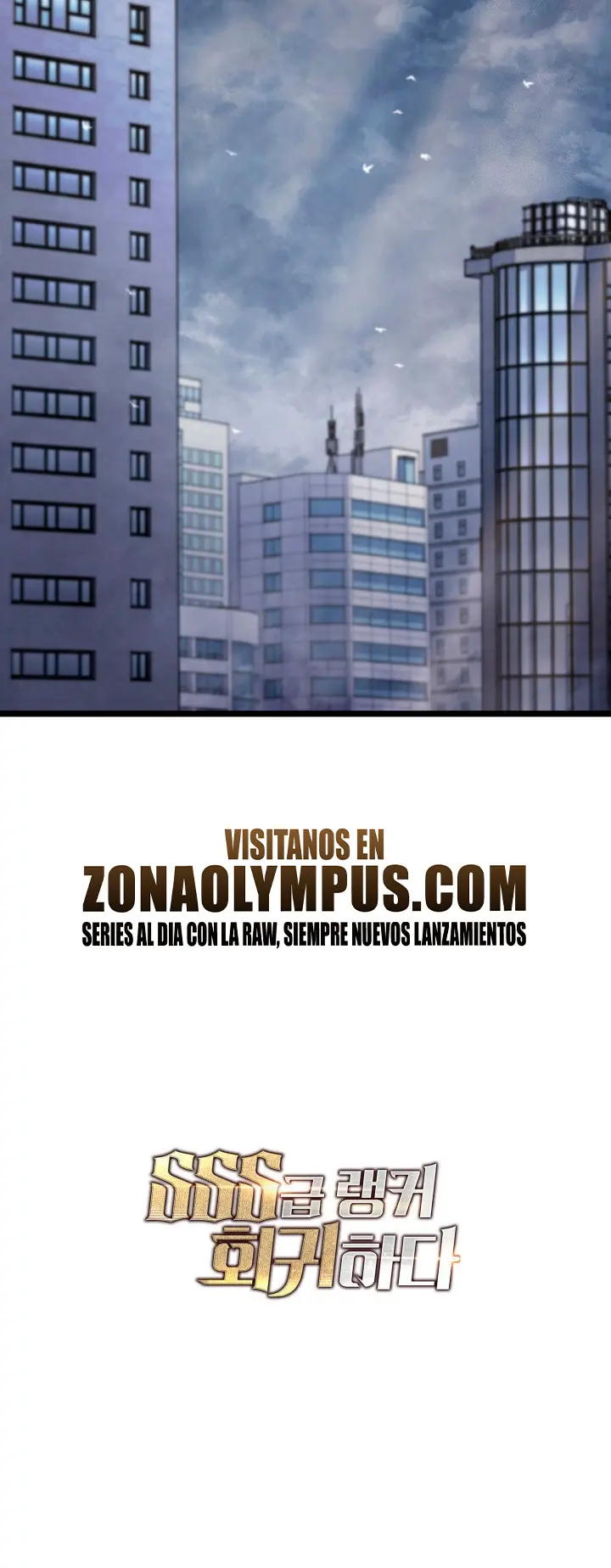 Página 52