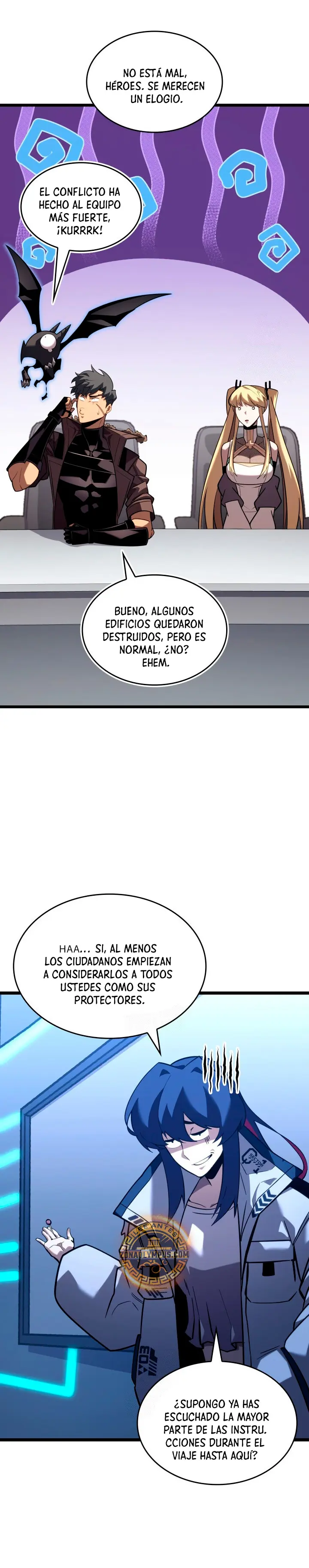 Página 26