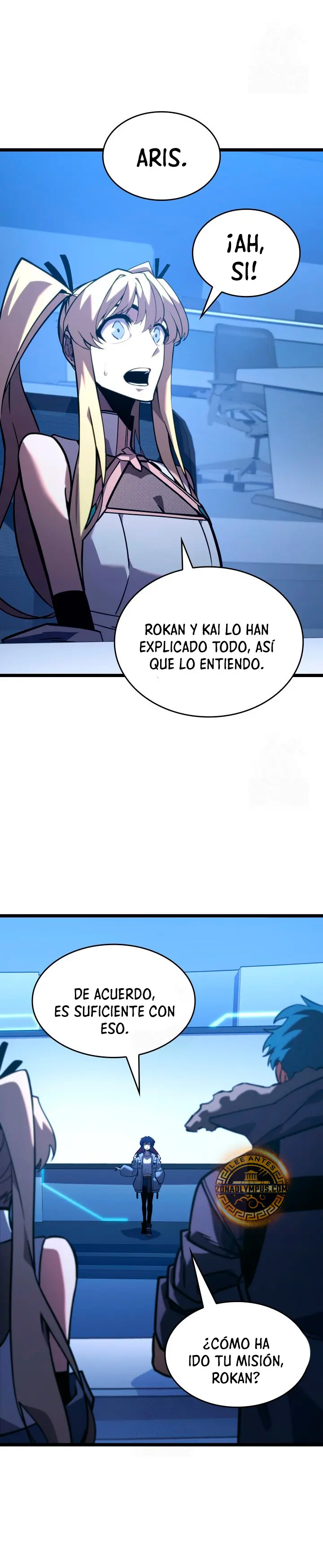 Página 27