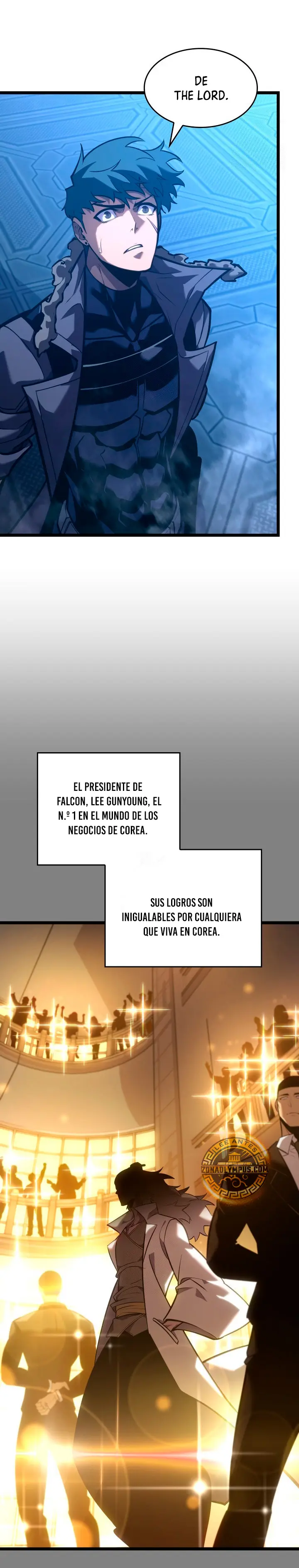 Página 35