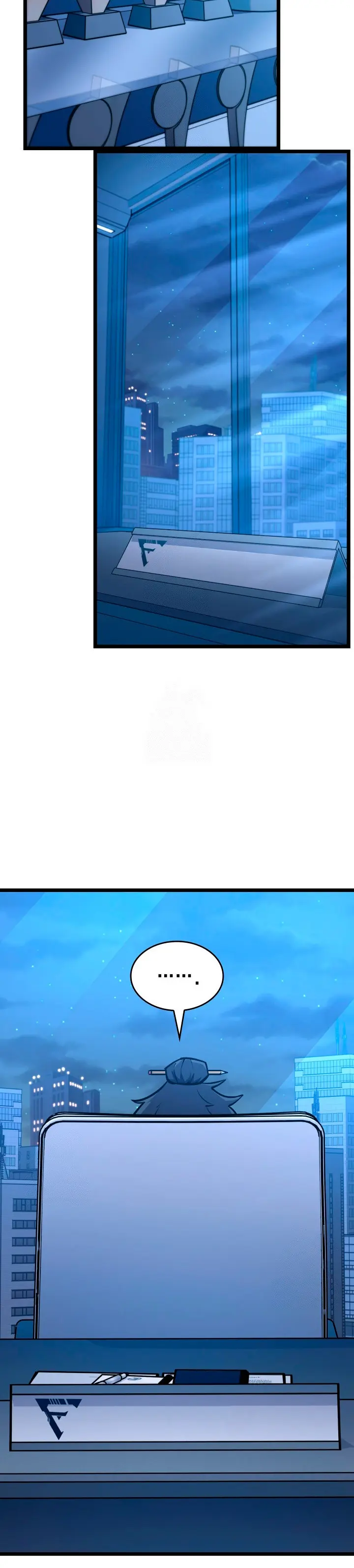 Página 38