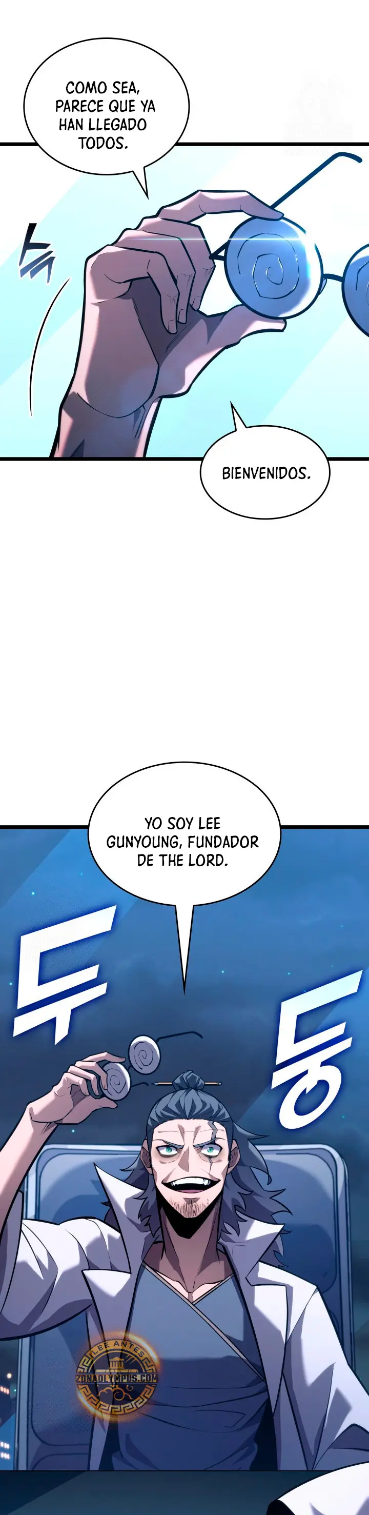 Página 42