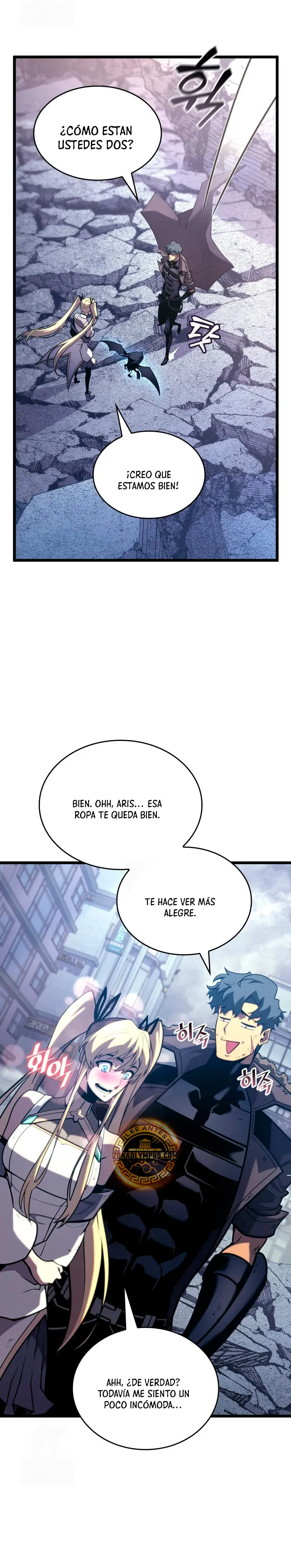 Página 6