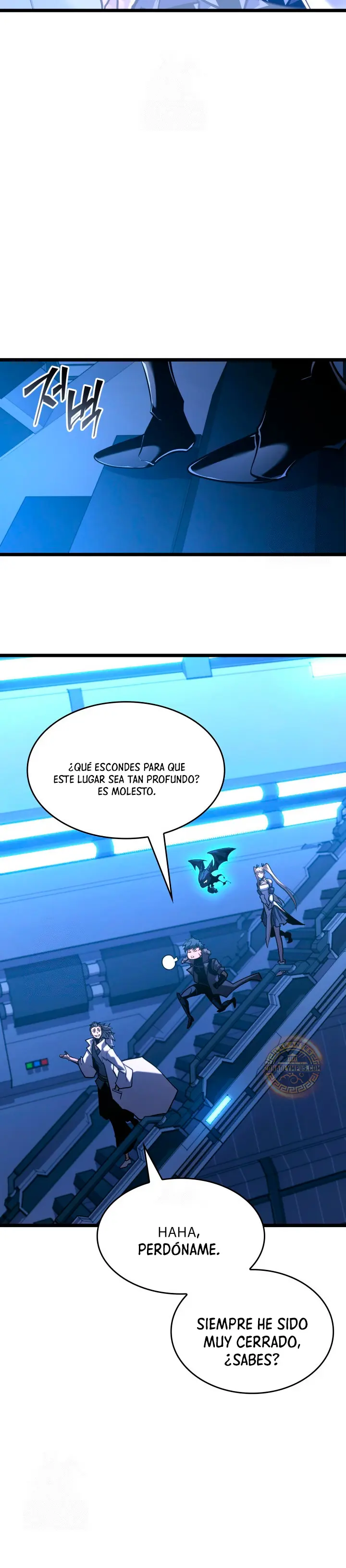 Página 20