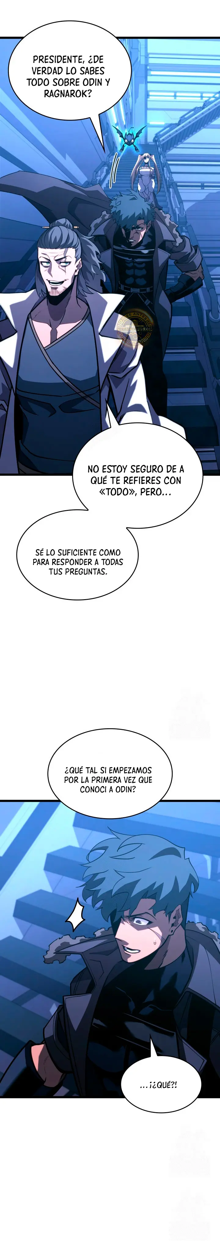 Página 21
