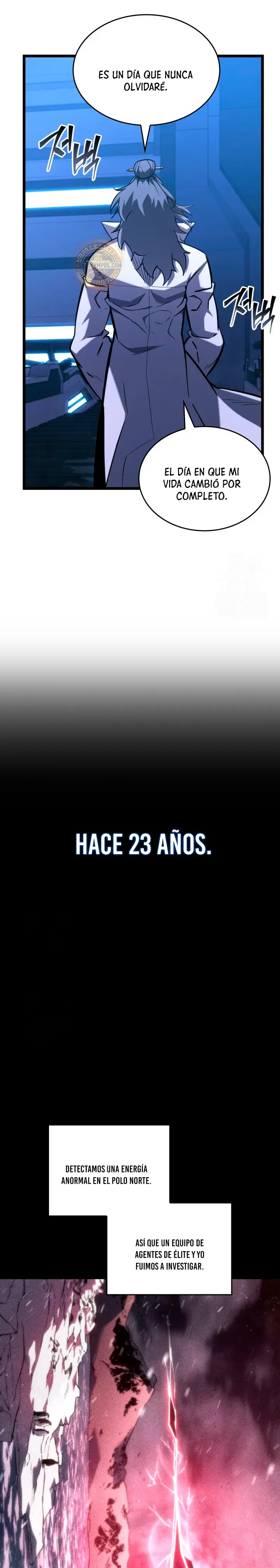 Página 22