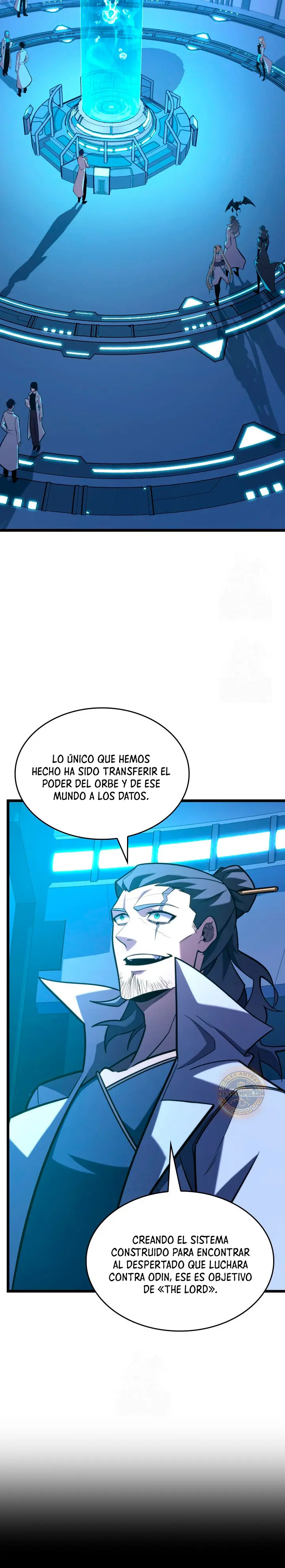 Página 35