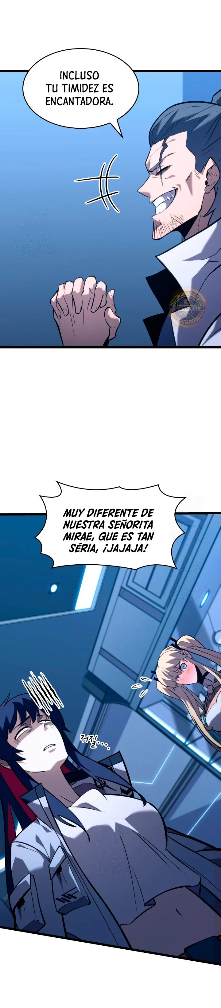 Página 7