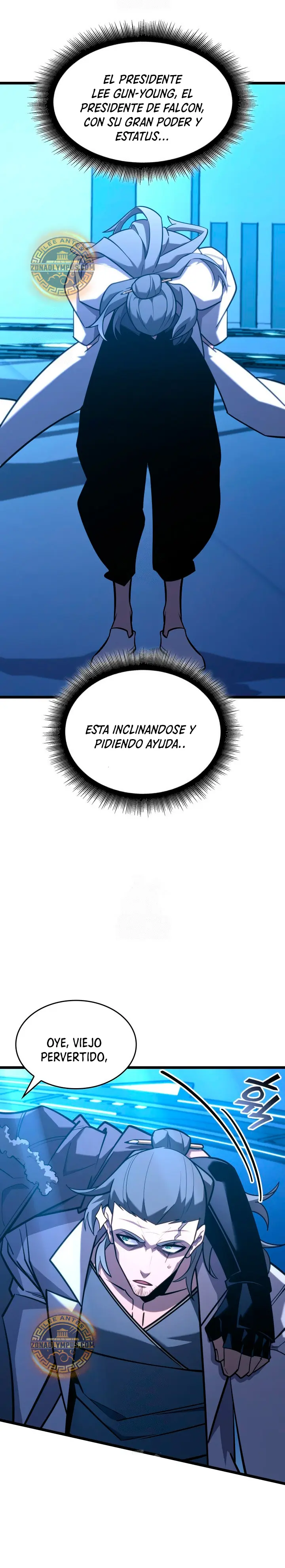 Página 10
