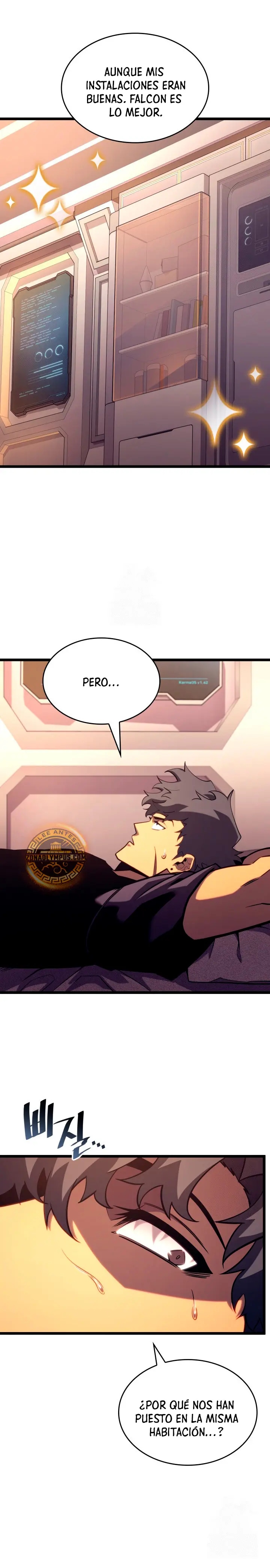 Página 18