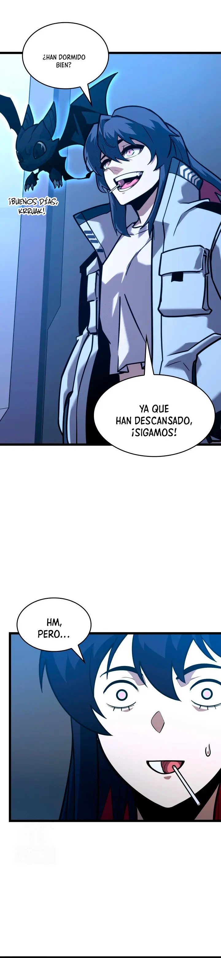 Página 30