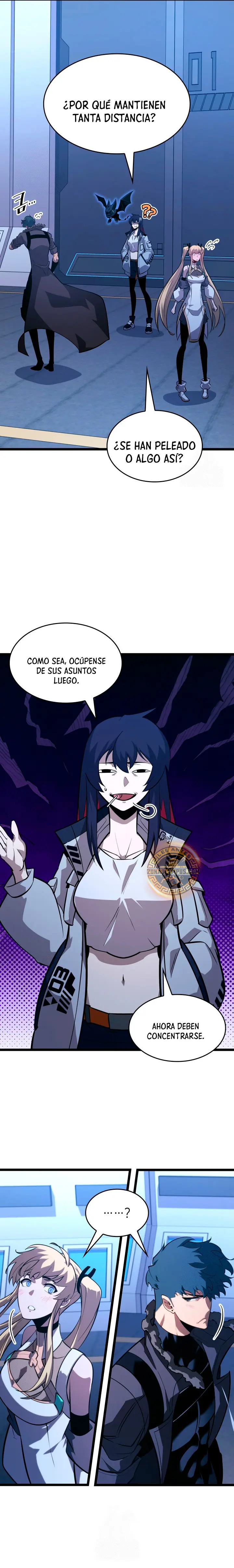 Página 31