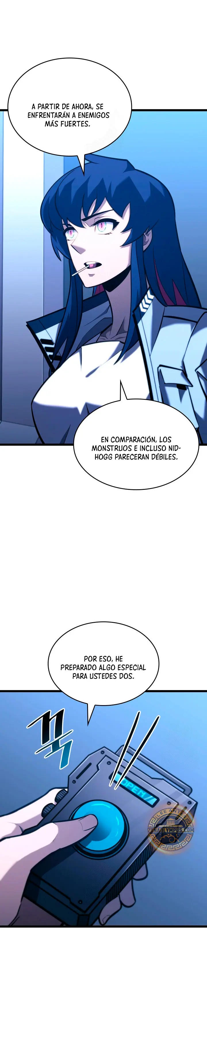 Página 32