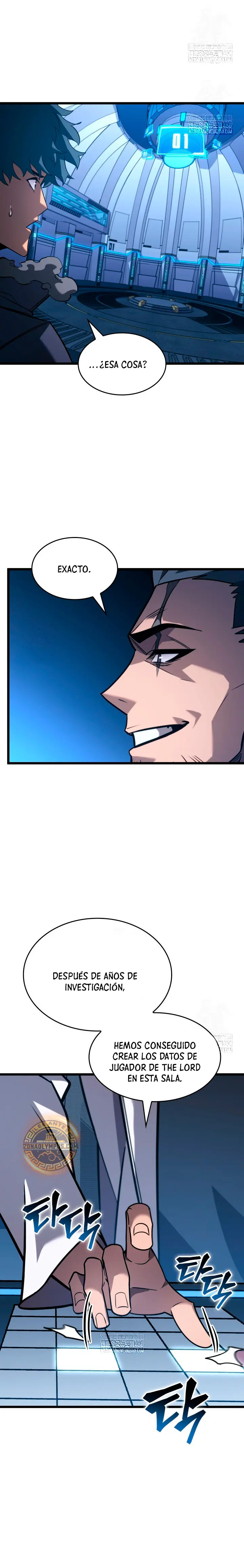 Página 10