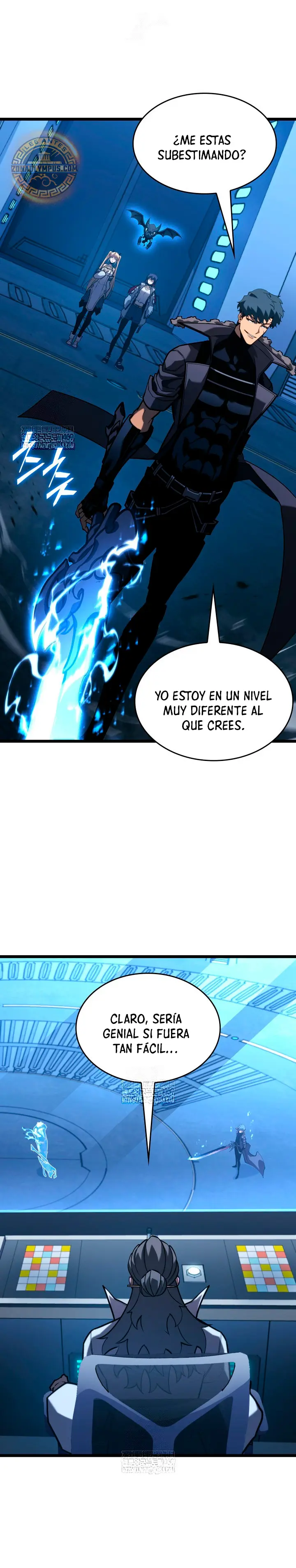 Página 17