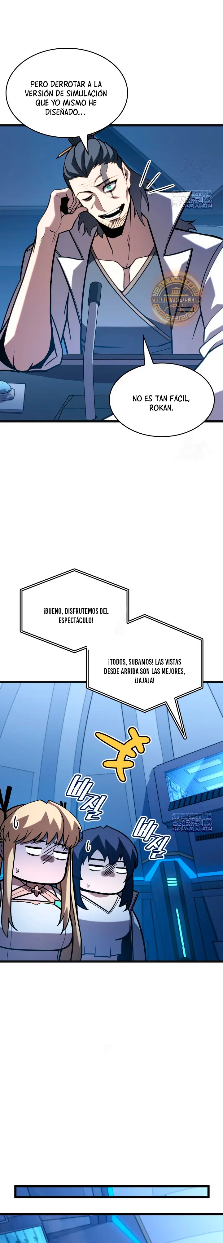Página 18