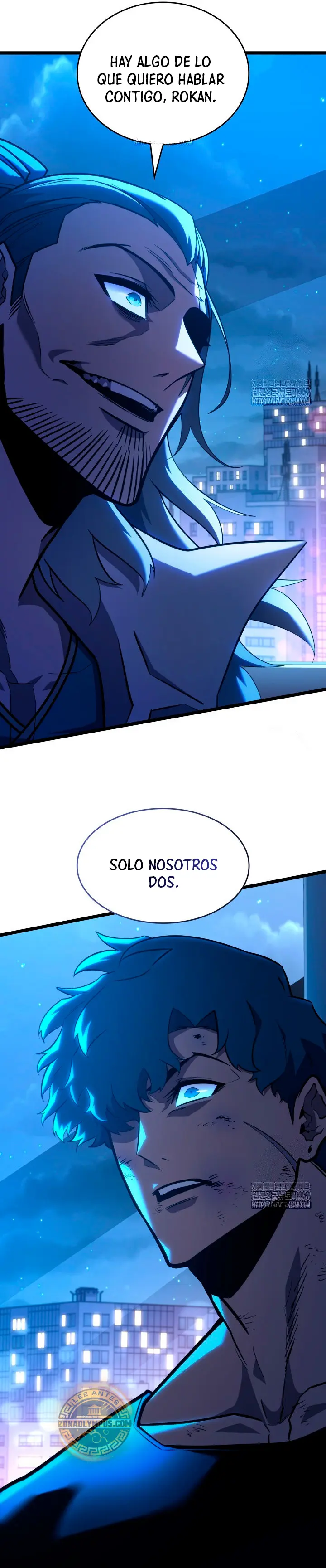 Página 37