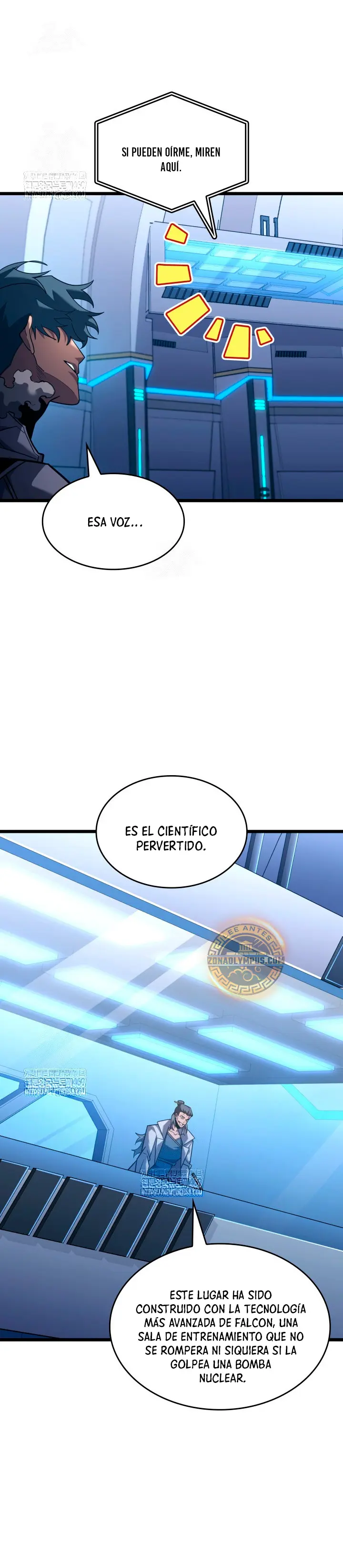Página 6