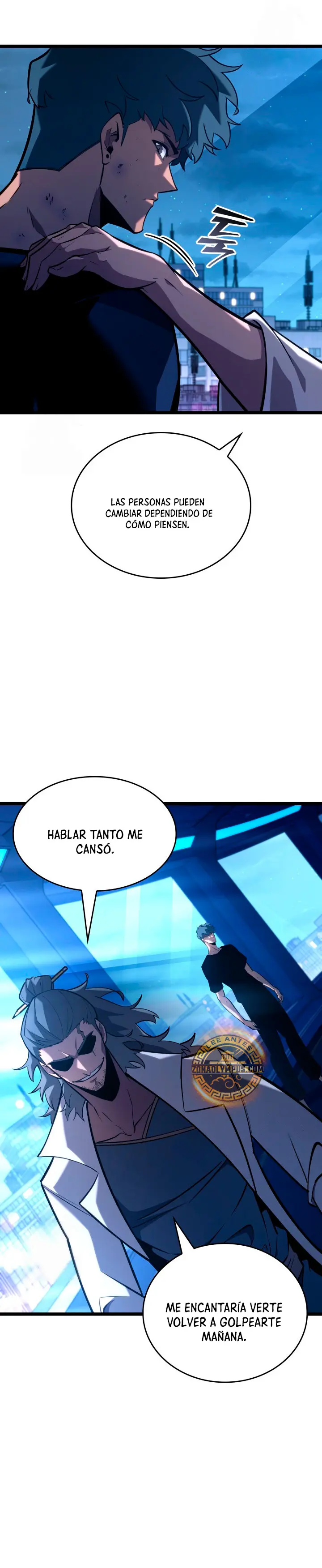 Página 23