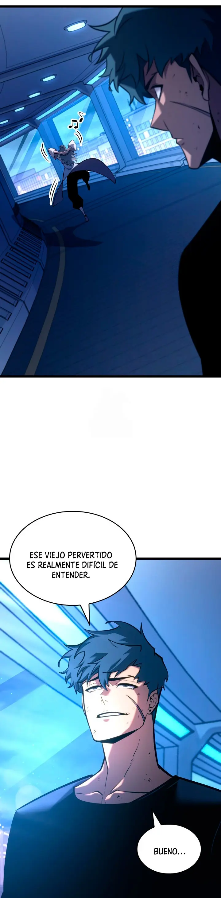 Página 24