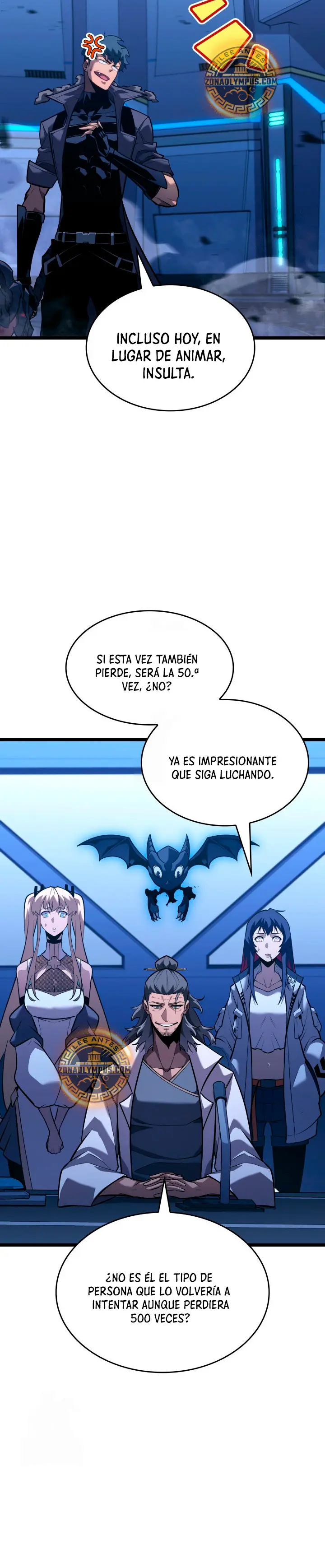 Página 27