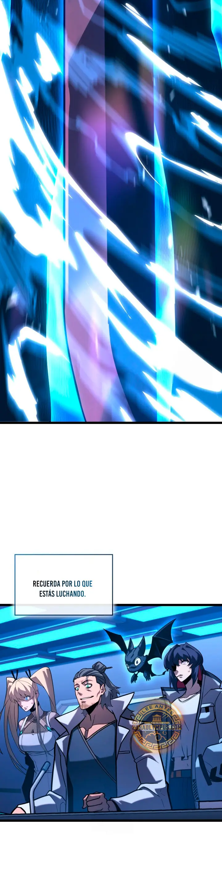 Página 31