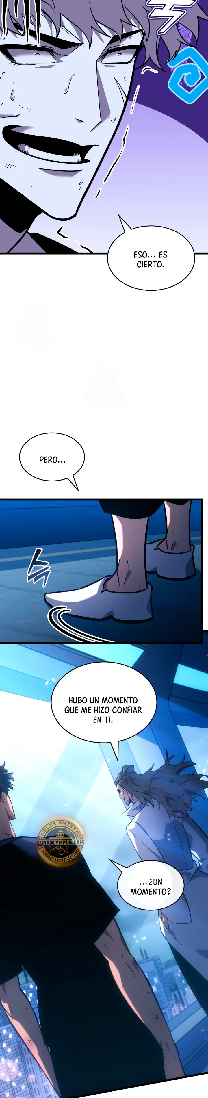 Página 5
