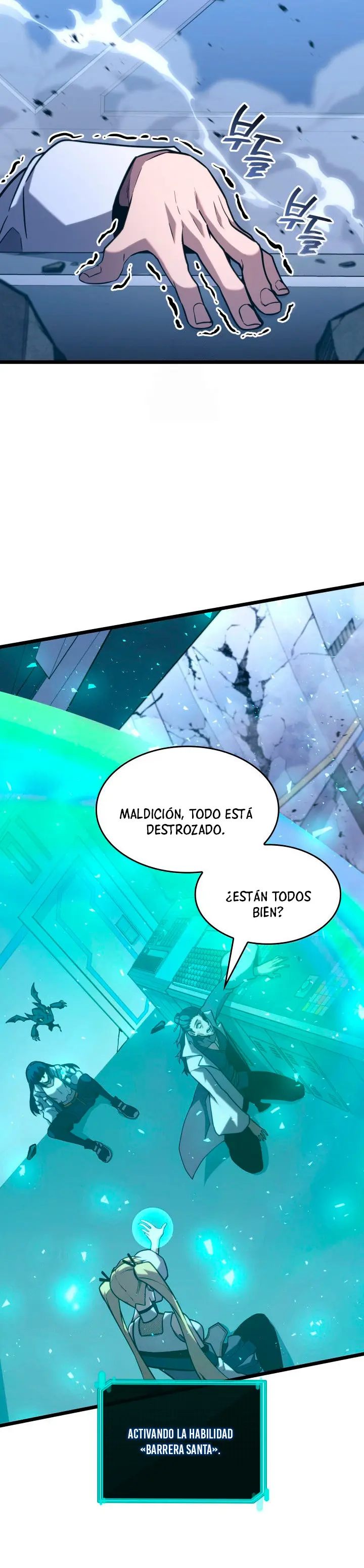 Página 32