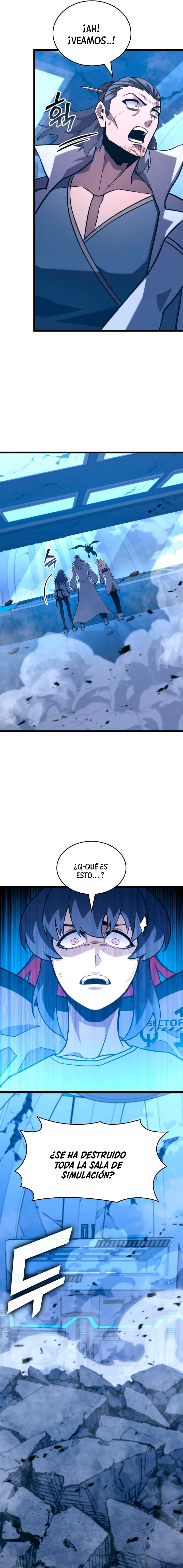 Página 35