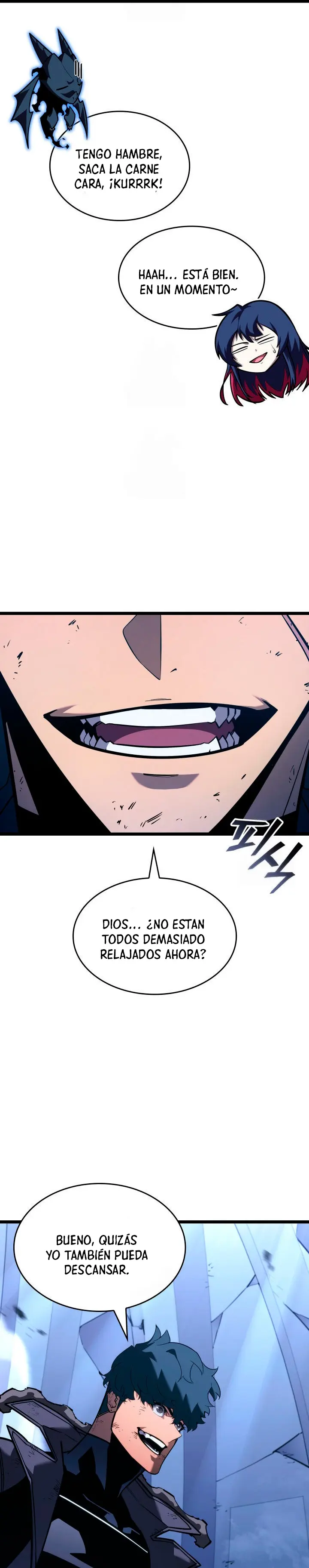 Página 47