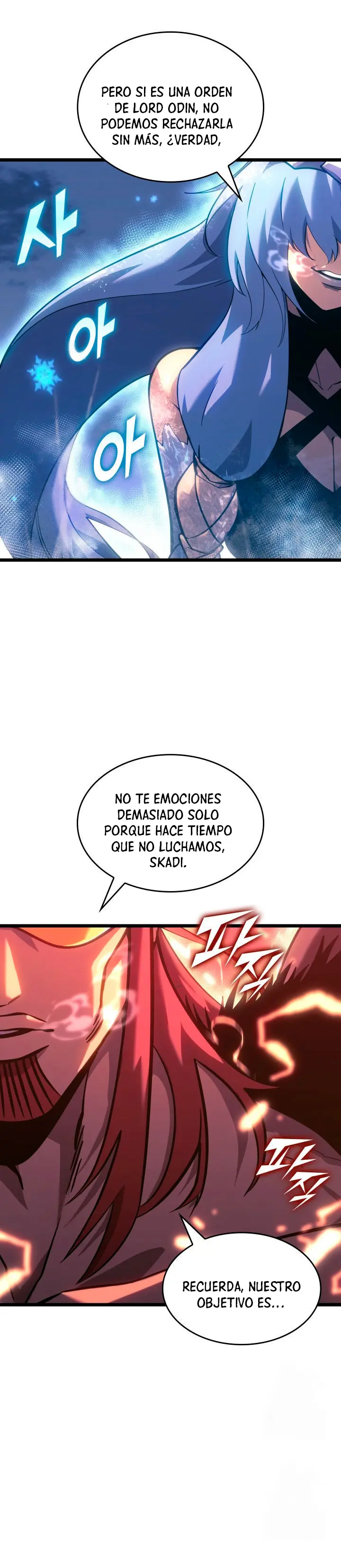 Página 53