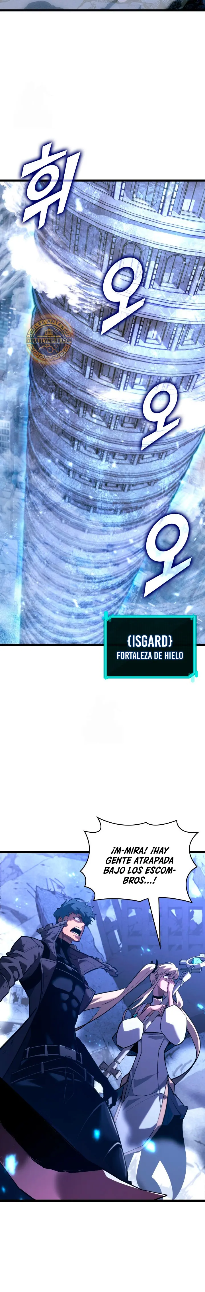Página 36